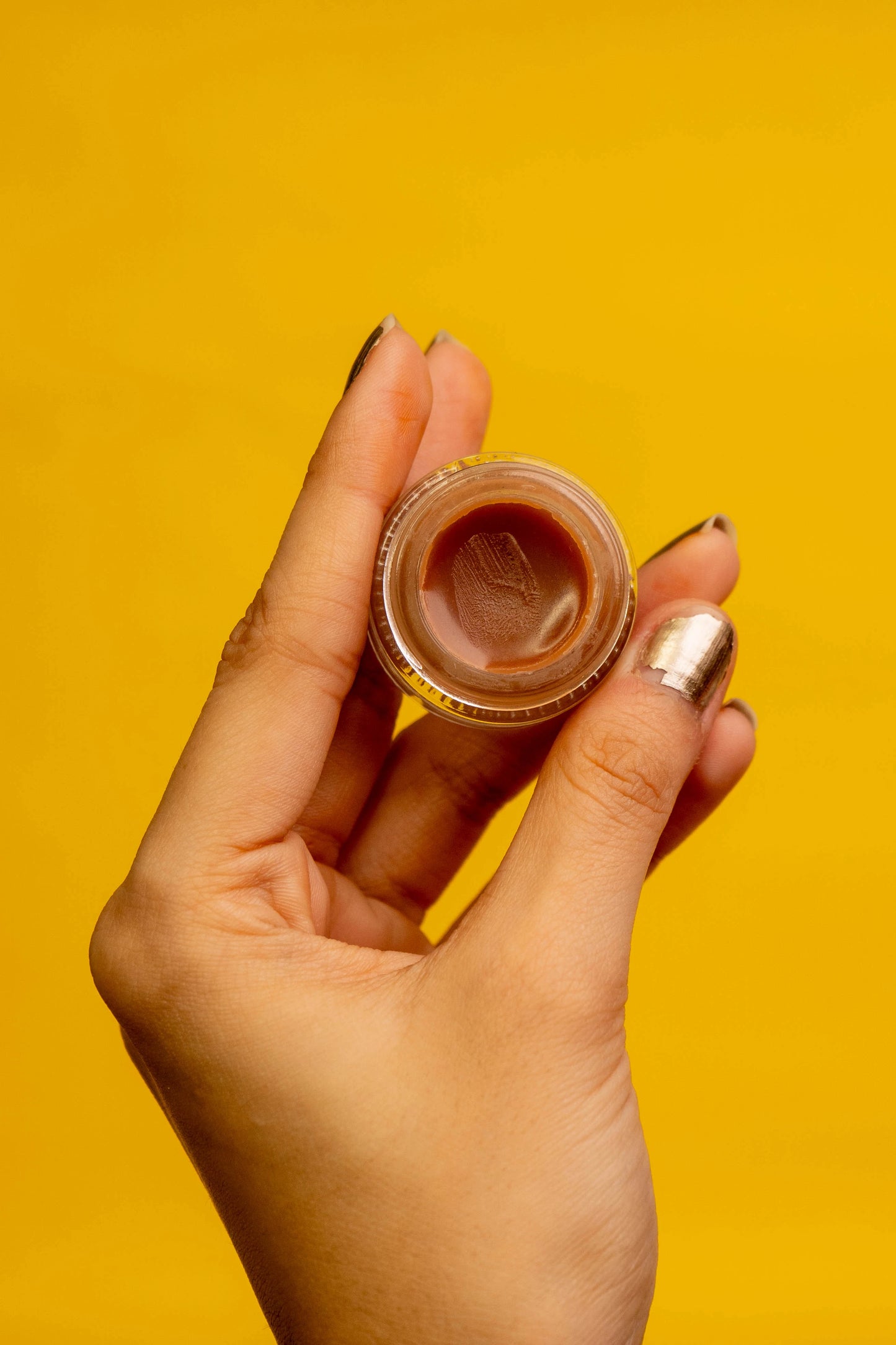 Cocoa Butter Lip Balm