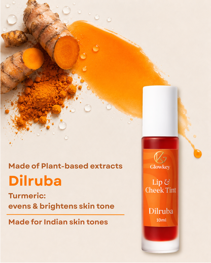 Super Saver Pack: 2 Tints @ ₹699