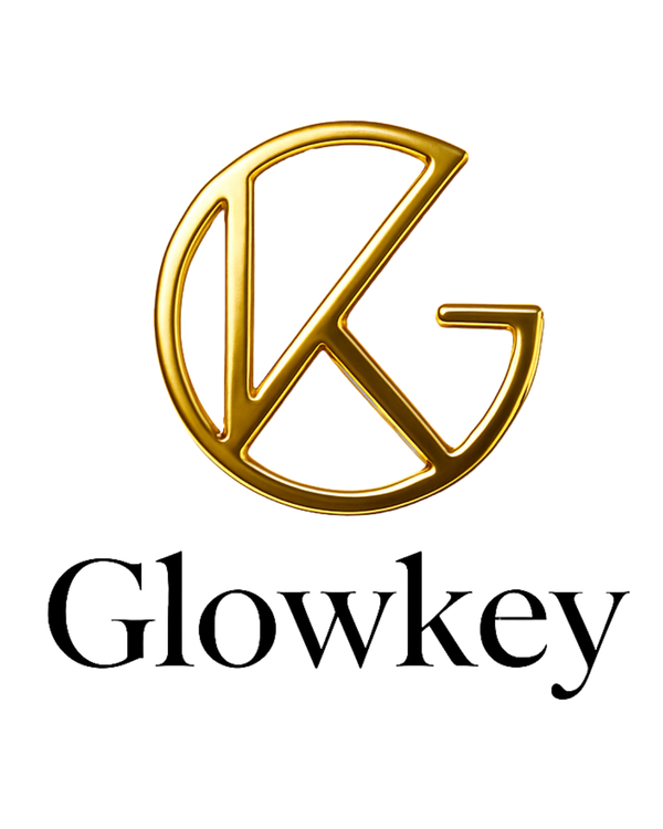 Glowkey