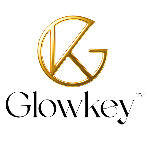 Glowkey