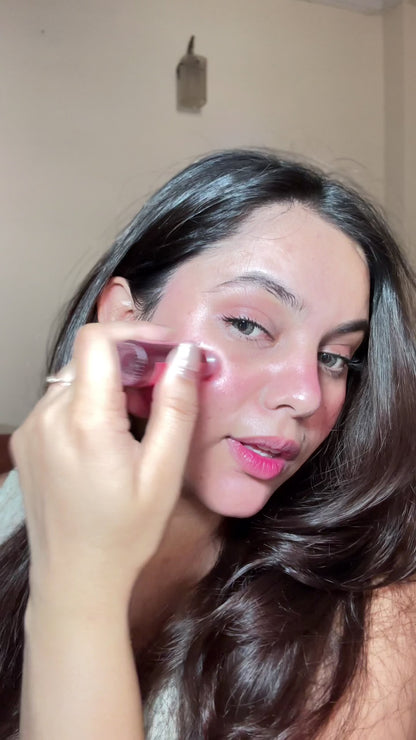 Super Saver Pack: 2 Tints @ ₹699