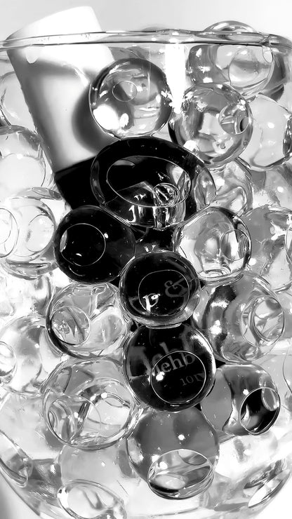 Lip & Cheek Tint - Long Lasting, Waterproof, Smudge Proof - Easy Roll On Application- Buy 4 @999/-